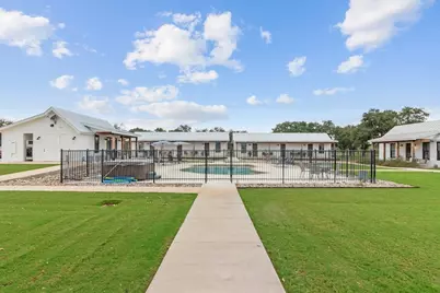 146 Pehl Farm Lane, Fredericksburg, TX 78624 - Photo 65