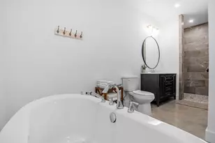 146 Pehl Farm Ln, Fredericksburg, TX 78624 - Photo 33