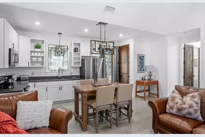 146 Pehl Farm Lane, Fredericksburg, TX 78624 - Photo 21