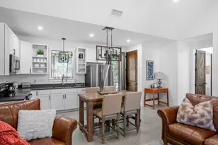 146 Pehl Farm Ln, Fredericksburg, TX 78624 - Photo 21