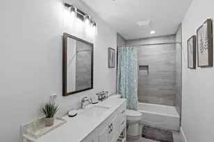 146 Pehl Farm Ln, Fredericksburg, TX 78624 - Photo 55