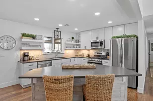 146 Pehl Farm Ln, Fredericksburg, TX 78624 - Photo 47