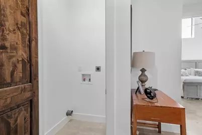 146 Pehl Farm Lane, Fredericksburg, TX 78624 - Photo 25