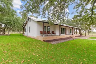 146 Pehl Farm Ln, Fredericksburg, TX 78624 - Photo 41