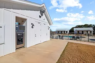 146 Pehl Farm Ln, Fredericksburg, TX 78624 - Photo 39