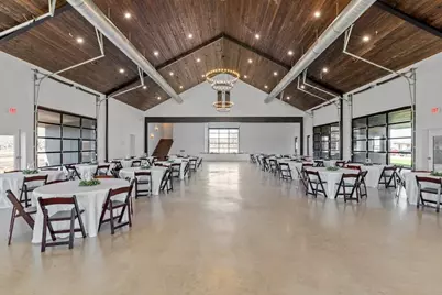 146 Pehl Farm Lane, Fredericksburg, TX 78624 - Photo 9