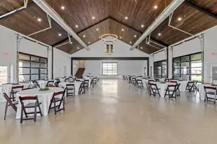 146 Pehl Farm Ln, Fredericksburg, TX 78624 - Photo 9