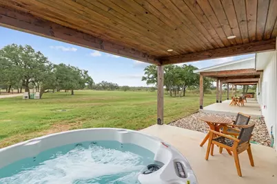 146 Pehl Farm Lane, Fredericksburg, TX 78624 - Photo 71