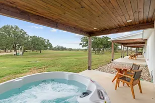 146 Pehl Farm Ln, Fredericksburg, TX 78624 - Photo 71