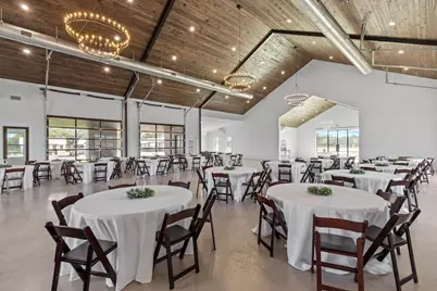 146 Pehl Farm Lane, Fredericksburg, TX 78624 - Photo 7