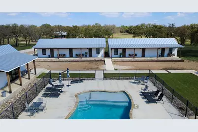 146 Pehl Farm Lane, Fredericksburg, TX 78624 - Photo 5