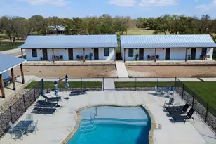 146 Pehl Farm Ln, Fredericksburg, TX 78624 - Photo 5