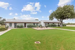 146 Pehl Farm Ln, Fredericksburg, TX 78624 - Photo 69