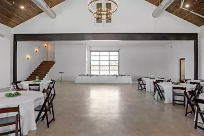 146 Pehl Farm Lane, Fredericksburg, TX 78624 - Photo 11