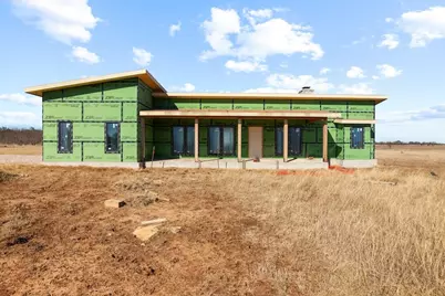 146 Pehl Farm Lane, Fredericksburg, TX 78624 - Photo 61