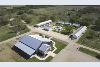 146 Pehl Farm Lane, Fredericksburg, TX 78624 - Photo 73