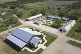 146 Pehl Farm Ln, Fredericksburg, TX 78624 - Photo 73