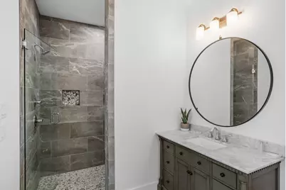 146 Pehl Farm Lane, Fredericksburg, TX 78624 - Photo 29