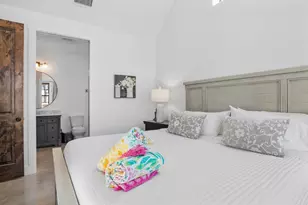 146 Pehl Farm Ln, Fredericksburg, TX 78624 - Photo 27