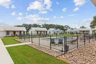 146 Pehl Farm Ln, Fredericksburg, TX 78624 - Photo 67