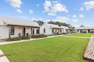 146 Pehl Farm Ln, Fredericksburg, TX 78624 - Photo 17