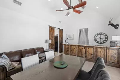 146 Pehl Farm Lane, Fredericksburg, TX 78624 - Photo 37