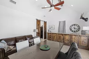 146 Pehl Farm Ln, Fredericksburg, TX 78624 - Photo 37