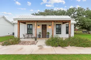 146 Pehl Farm Ln, Fredericksburg, TX 78624 - Photo 19