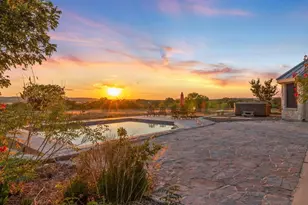 647 Funf Kinder Rd, Fredericksburg, TX 78624 - Photo 1