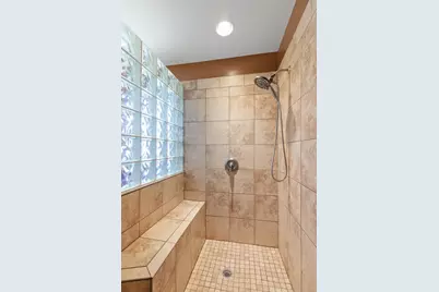 647 Funf Kinder Rd, Fredericksburg, TX 78624 - Photo 53