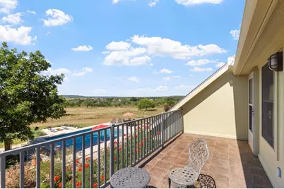 647 Funf Kinder Rd, Fredericksburg, TX 78624 - Photo 17