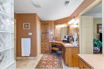 647 Funf Kinder Rd, Fredericksburg, TX 78624 - Photo 51