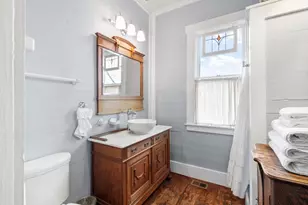 215 E Travis St, Fredericksburg, TX 78624 - Photo 13