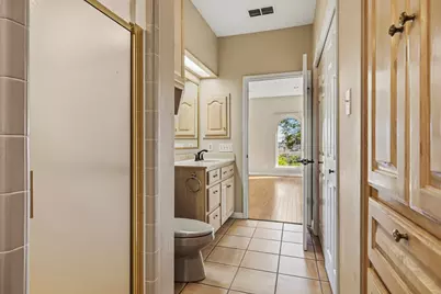 7158 S Hwy 87, Fredericksburg, TX 78624 - Photo 31