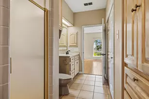 7158 S Hwy 87, Fredericksburg, TX 78624 - Photo 31