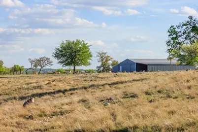 7158 S Hwy 87, Fredericksburg, TX 78624 - Photo 21