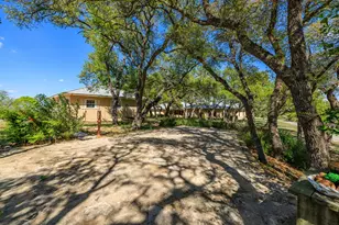 7158 S Hwy 87, Fredericksburg, TX 78624 - Photo 5