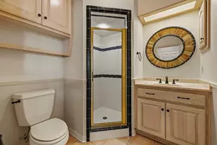 7158 S Hwy 87, Fredericksburg, TX 78624 - Photo 35