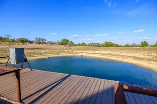 7158 S Hwy 87, Fredericksburg, TX 78624 - Photo 15