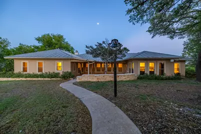7158 S Hwy 87, Fredericksburg, TX 78624 - Photo 41