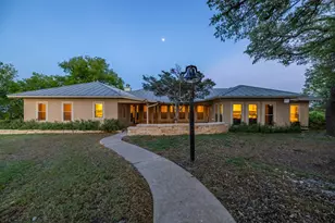 7158 S Hwy 87, Fredericksburg, TX 78624 - Photo 41