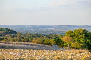 7158 S Hwy 87, Fredericksburg, TX 78624 - Photo 17