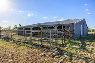 7158 S Hwy 87, Fredericksburg, TX 78624 - Photo 23