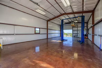 7158 S Hwy 87, Fredericksburg, TX 78624 - Photo 19