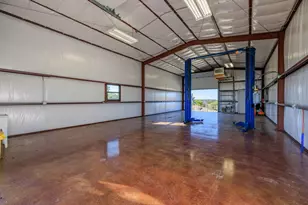 7158 S Hwy 87, Fredericksburg, TX 78624 - Photo 19