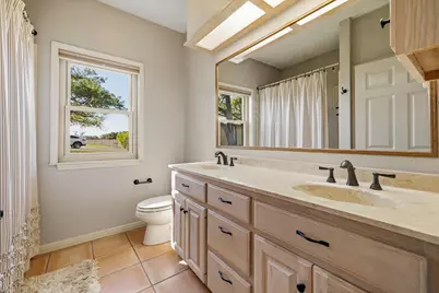 7158 S Hwy 87, Fredericksburg, TX 78624 - Photo 33