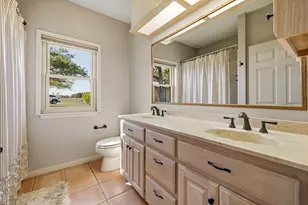 7158 S Hwy 87, Fredericksburg, TX 78624 - Photo 33