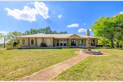 7158 S Hwy 87, Fredericksburg, TX 78624 - Photo 3