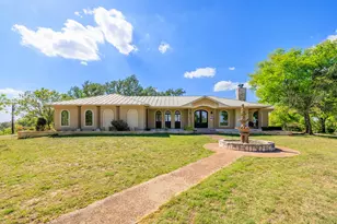 7158 S Hwy 87, Fredericksburg, TX 78624 - Photo 3