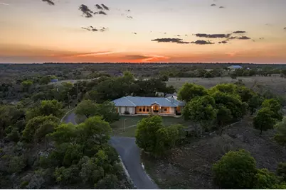 7158 S Hwy 87, Fredericksburg, TX 78624 - Photo 1